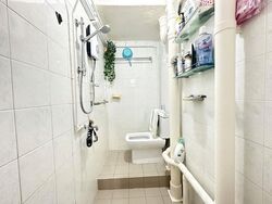 Blk 43 Bendemeer Road (Kallang/Whampoa), HDB Executive #503454611